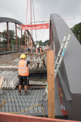 45_BrueckeNi__Platten