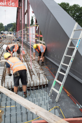 46_BrueckeNi__Platten