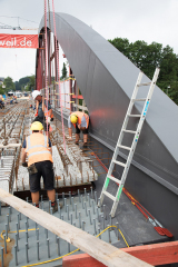 49_BrueckeNi__Platten