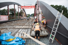 50_BrueckeNi__Platten