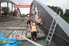 51_BrueckeNi__Platten