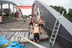 52_BrueckeNi__Platten