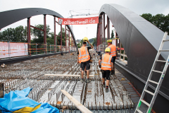 53_BrueckeNi__Platten
