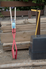 54_BrueckeNi__Platten