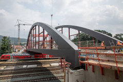 56_BrueckeNi__Platten