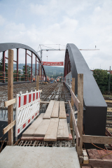 57_BrueckeNi__Platten
