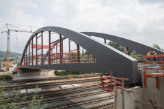 58_BrueckeNi__Platten
