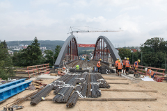59_BrueckeNi__Platten