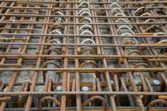 71_BrueckeNi__Platten
