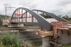 75_BrueckeNi__Platten