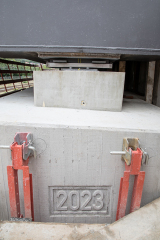 77_BrueckeNi__Platten