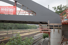78_BrueckeNi__Platten