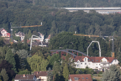 01_BrueckeNi_Unterbau