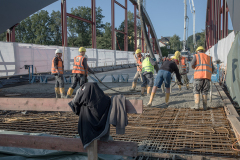 03_BrueckeNi_Unterbau