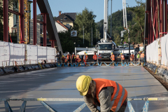 04_BrueckeNi_Unterbau