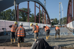 05_BrueckeNi_Unterbau