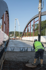 06_BrueckeNi_Unterbau
