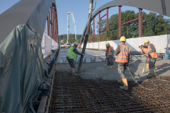 07_BrueckeNi_Unterbau