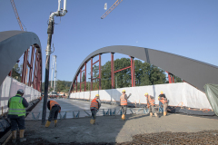 08_BrueckeNi_Unterbau