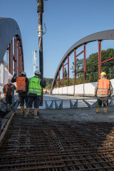 09_BrueckeNi_Unterbau