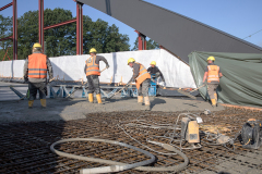 10_BrueckeNi_Unterbau