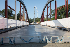 11_BrueckeNi_Unterbau