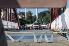 12_BrueckeNi_Unterbau