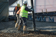 13_BrueckeNi_Unterbau