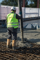 14_BrueckeNi_Unterbau