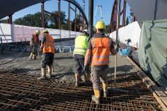 15_BrueckeNi_Unterbau