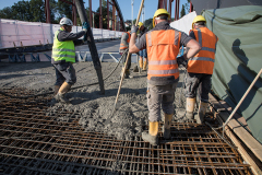 16_BrueckeNi_Unterbau