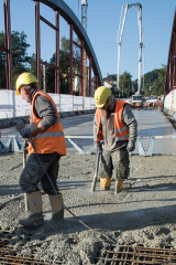 17_BrueckeNi_Unterbau