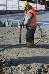 18_BrueckeNi_Unterbau