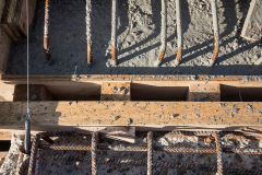 20_BrueckeNi_Unterbau