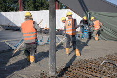 26_BrueckeNi_Unterbau