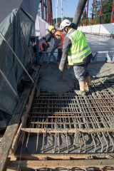 27_BrueckeNi_Unterbau