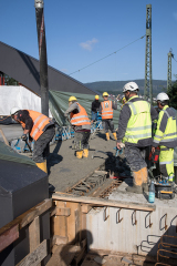 30_BrueckeNi_Unterbau