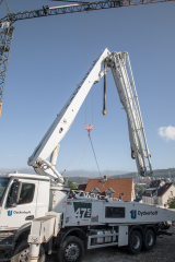 39_BrueckeNi_Unterbau