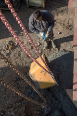 41_BrueckeNi_Unterbau