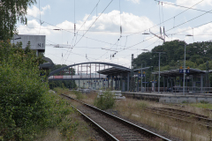52_BrueckeNi_Unterbau