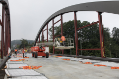 11_BrueckeNi__Transportgeruest