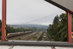 13_BrueckeNi__Transportgeruest