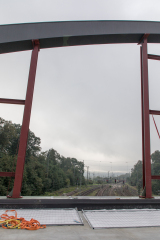 15_BrueckeNi__Transportgeruest