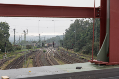 16_BrueckeNi__Transportgeruest