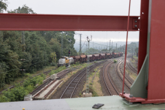 17_BrueckeNi__Transportgeruest