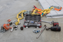 21_BrueckeNi__Transportgeruest
