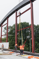 24_BrueckeNi__Transportgeruest