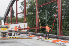 25_BrueckeNi__Transportgeruest