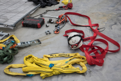 26_BrueckeNi__Transportgeruest