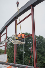 27_BrueckeNi__Transportgeruest